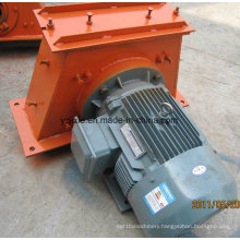 Impeller Head for Shot Blasting Machine Spare Parts